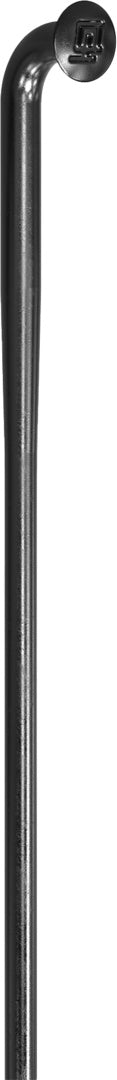 DT Swiss DT Speichen Competition Race 2.0/1.6/2.0 schwarz 298mm 100 S