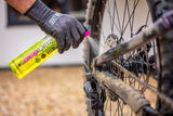 Muc-Off Drivetrain Cleaner