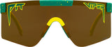 Pit Viper The Straya Original Polarized