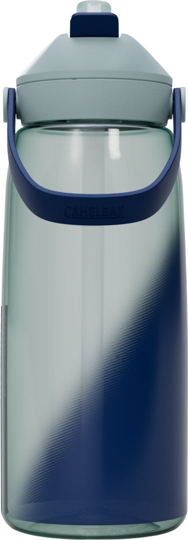 CamelBak Thrive Flip Straw 1.0l clear