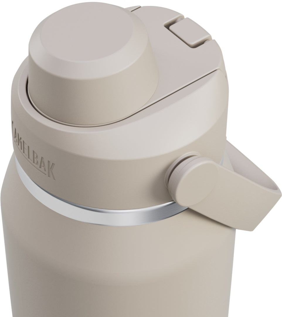CamelBak Thrive Chug V.I. 1.0l stone