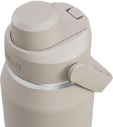 CamelBak Thrive Chug V.I. 1.0l stone