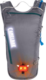 CamelBak Classic Light black