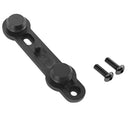 Fidlock TWIST Dark