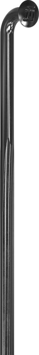 DT Swiss DT Speichen Revolite 2.0/2.3x1.3 schwarz 20 Stk.