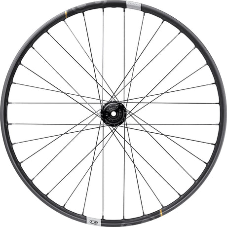 Crankbrothers Synthesis E11 27.5 Hinterrad 27.5" HR