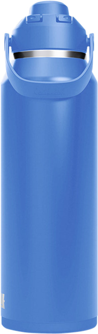 CamelBak Thrive Chug V.I. 1.2l sierra red