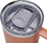 CamelBak Thrive Mug V.I. 0.5l sierra red
