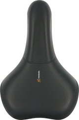 Selle Royal SR Brave Sattel