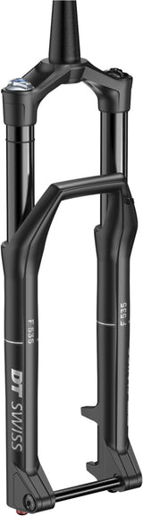 DT Swiss DT F 535 Federgabel Lever 29" 44mm