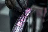 Muc-Off Ultimate Tubeless Setup Kit - DH plus