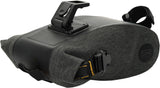 Selle Royal SR Satteltasche