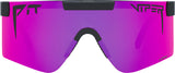 Pit Viper The Exec Original Polarized