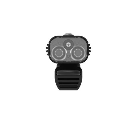 Detailaufnahme