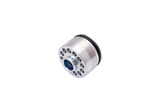BikeYoke Cartridge Seal Head. Revive MAX (#35), Revive MAX 3.0 (#37).