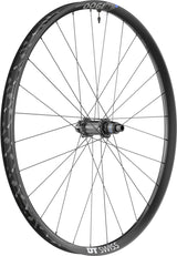 DT Swiss DT H 1900 SPLINE Laufrad 29" IS 35 148/12 XD