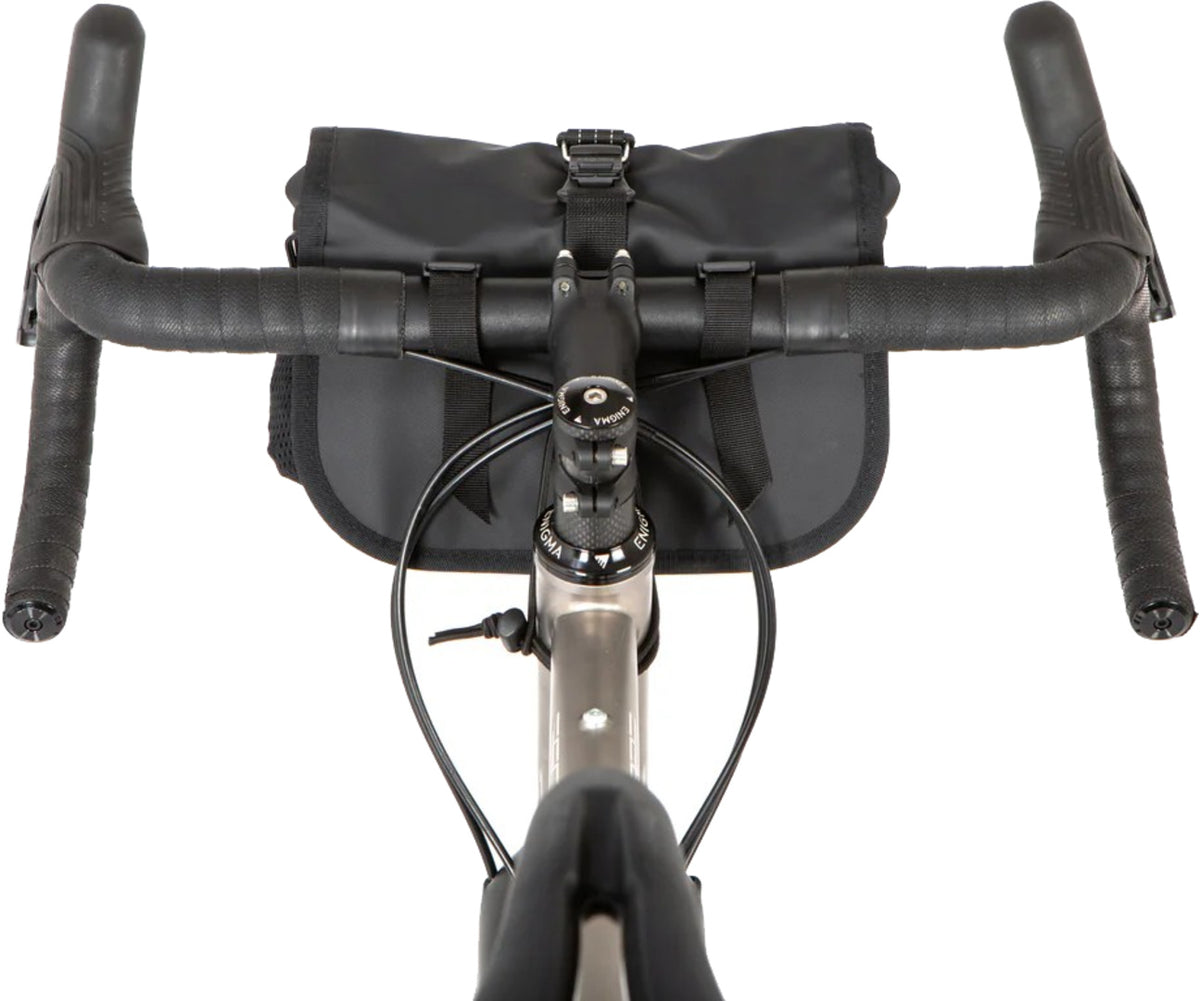 Restrap Rolltop Canister
