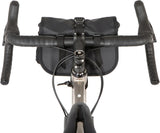 Restrap Rolltop Canister