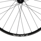 Detailaufnahme