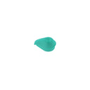 Fidlock TWIST Dirt Cover (für Valve Bottle Cap)