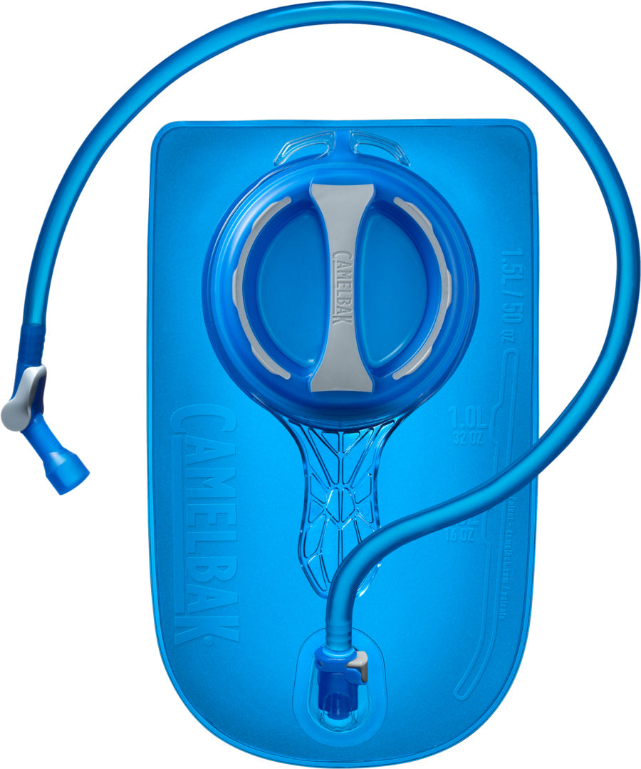 CamelBak Crux 1.5L Reservoir