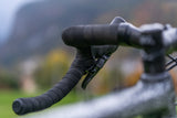 Kind Shock / KS KG DROP 2.0 Alloy remote lever