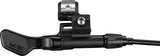 Kind Shock / KS SOUTHPAW Alloy for I-Spec EV Reverse remote lever