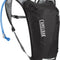 CamelBak Rogue Light 7 Trinkrucksack