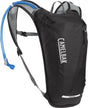 CamelBak Rogue Light 7 Trinkrucksack