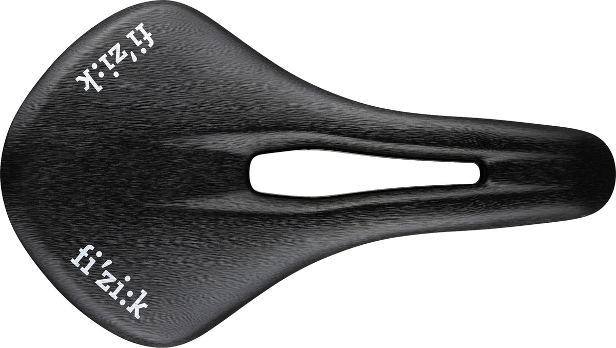 Fizik Tempo Aliante R1 Light Sattel -