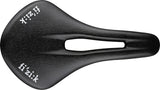 Fizik Tempo Aliante R1 Light Sattel -