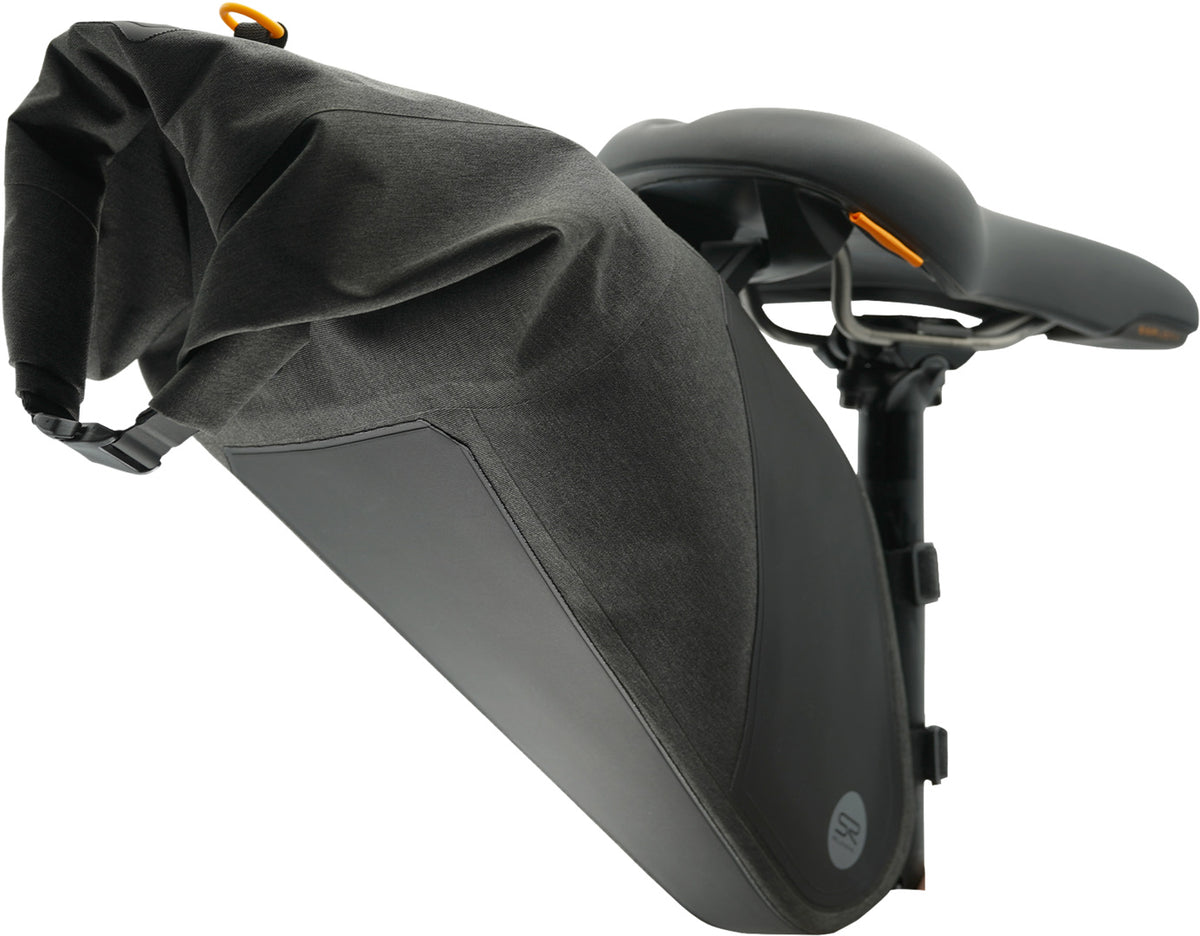 Selle Royal SR Satteltasche