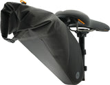 Selle Royal SR Satteltasche