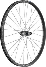 DT Swiss DT HX 1700 SPLINE Laufrad 29" IS 35 148/12 MS
