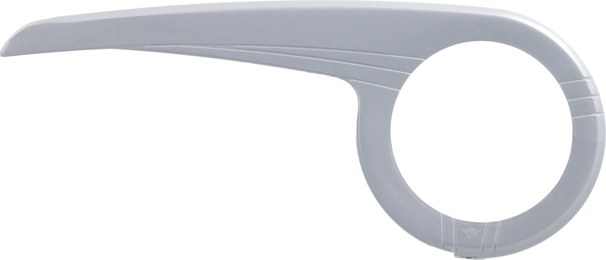 Hebie Kettenschutz 360 42 Zähne