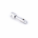 DMR Pedal Service Tool V2.