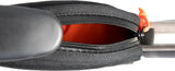 Restrap Rear Top Tube Bag