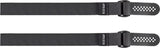 Restrap Fast Straps -