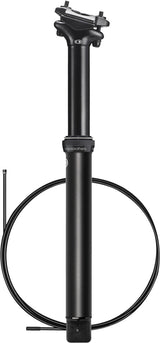 Crankbrothers Highline 3 Vario-Sattelstütze 31.6/100mm / 100mm 31.6/100mm / 100mm