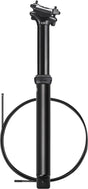 Crankbrothers Highline 3 Vario-Sattelstütze 31.6/100mm / 100mm 31.6/100mm / 100mm