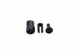 BikeYoke Ersatzteil: DIVINE SL / Rascal - Anschluss-Kit