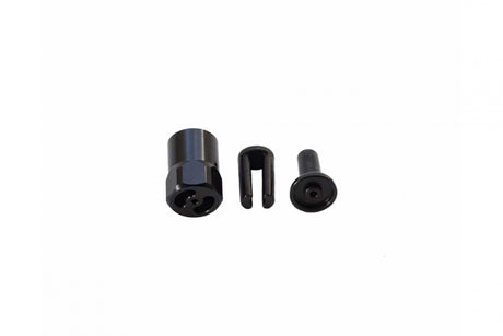 BikeYoke Ersatzteil: DIVINE SL / Rascal - Anschluss-Kit