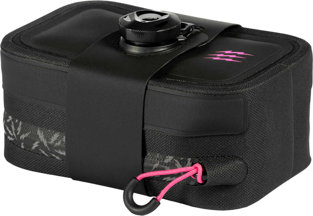 Muc-Off Saddle Pack