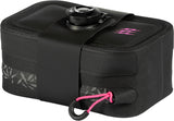 Muc-Off Saddle Pack