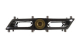 DMR V12 Pedale Magnesium.