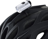Infini Vorderlicht Tron 300 schwarz