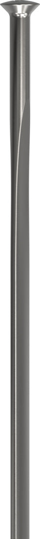 DT Swiss DT Speichen Aerolite SP 2.0/2.3x0.9 schwarz 20 Stk.
