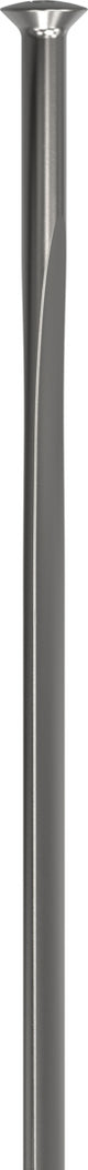 DT Swiss DT Speichen Aerolite SP 2.0/2.3x0.9 schwarz 20 Stk.