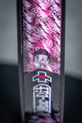 Muc-Off V2 Tubeless Valve Kit