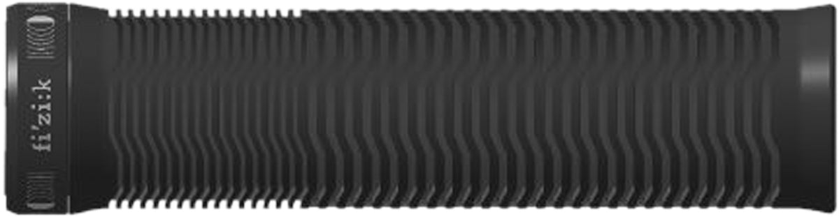 Fizik COMFORTFEEL Grip black